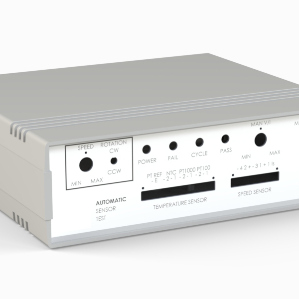 STRUMENTA SAT - dettaglio 4